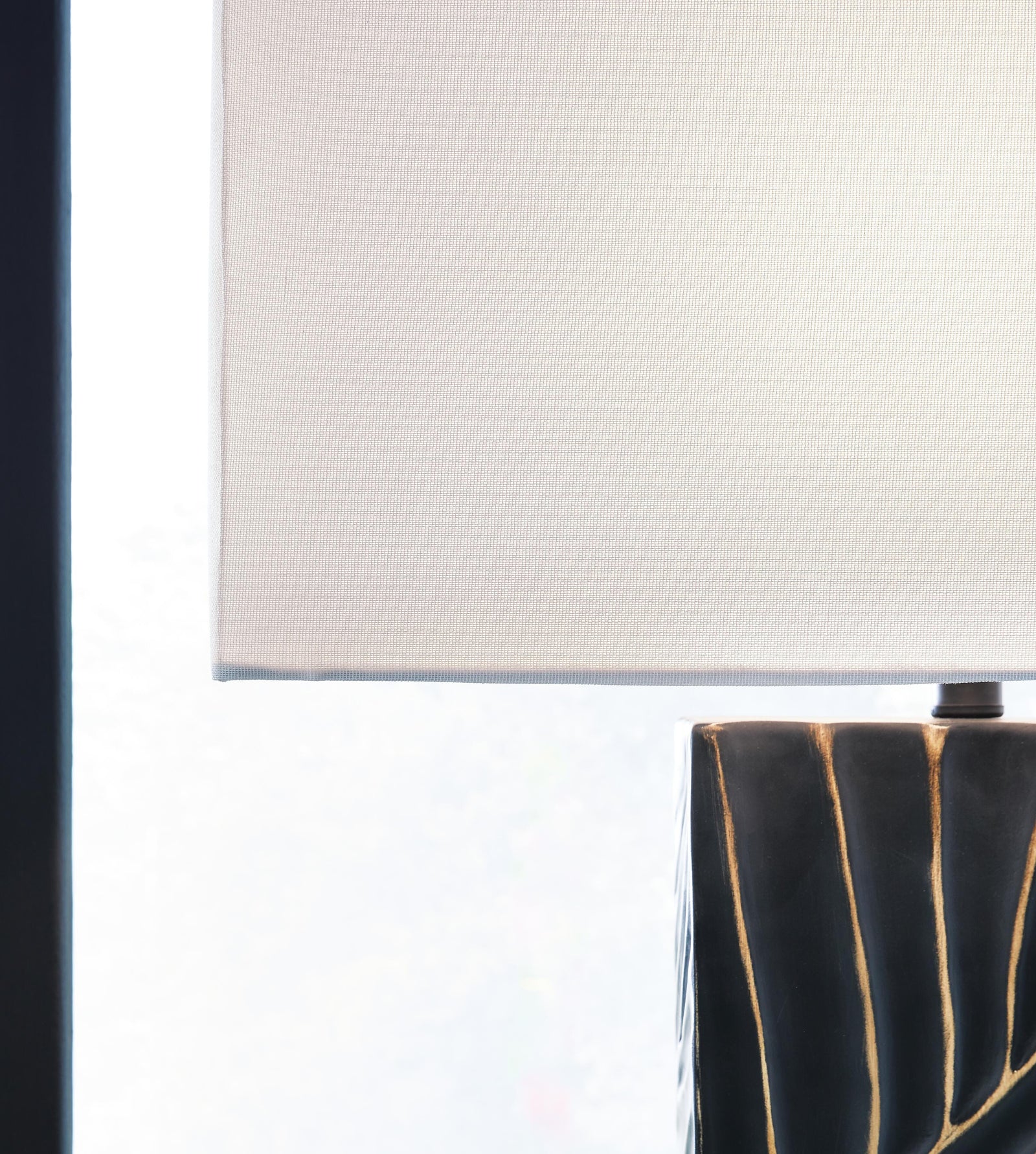 Bartlen 2-Piece Lamp Set (L235774-SI) - Image 6