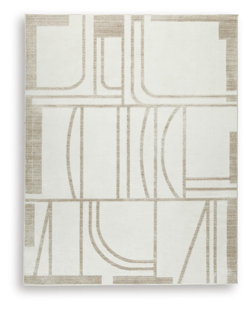 Farongrove 710 x 10 Area Rug (R40767-SI) - Image 3