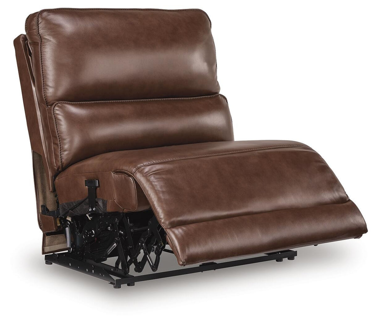 DeepWakes Power Reclining Sofa (PCU62607-SI) - Image 6
