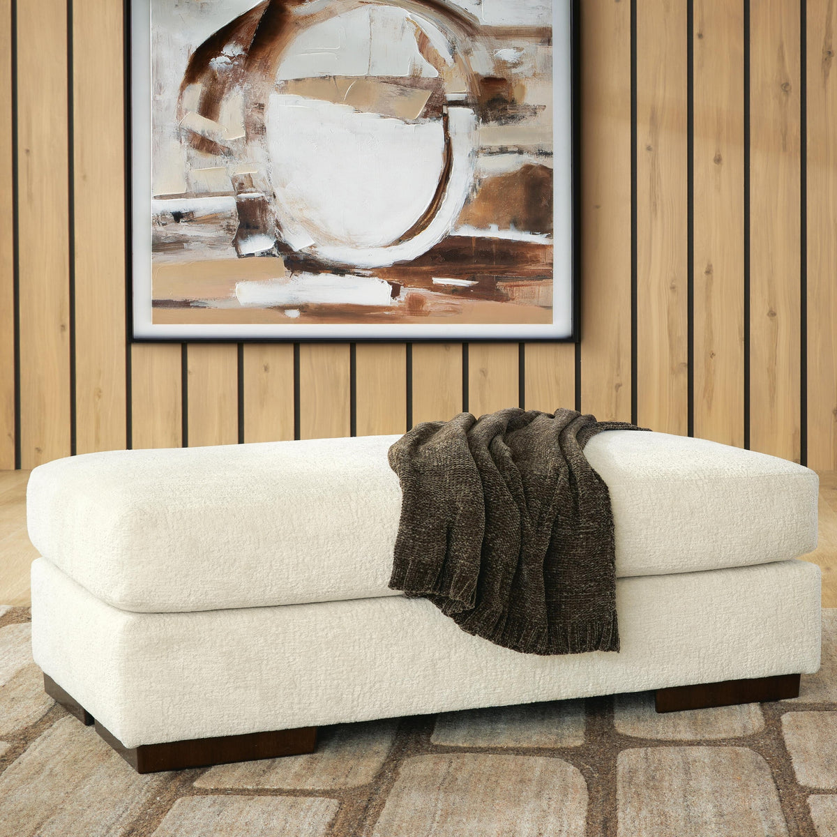 Jayne Park Sofa (PC81505-SI) - Image 2