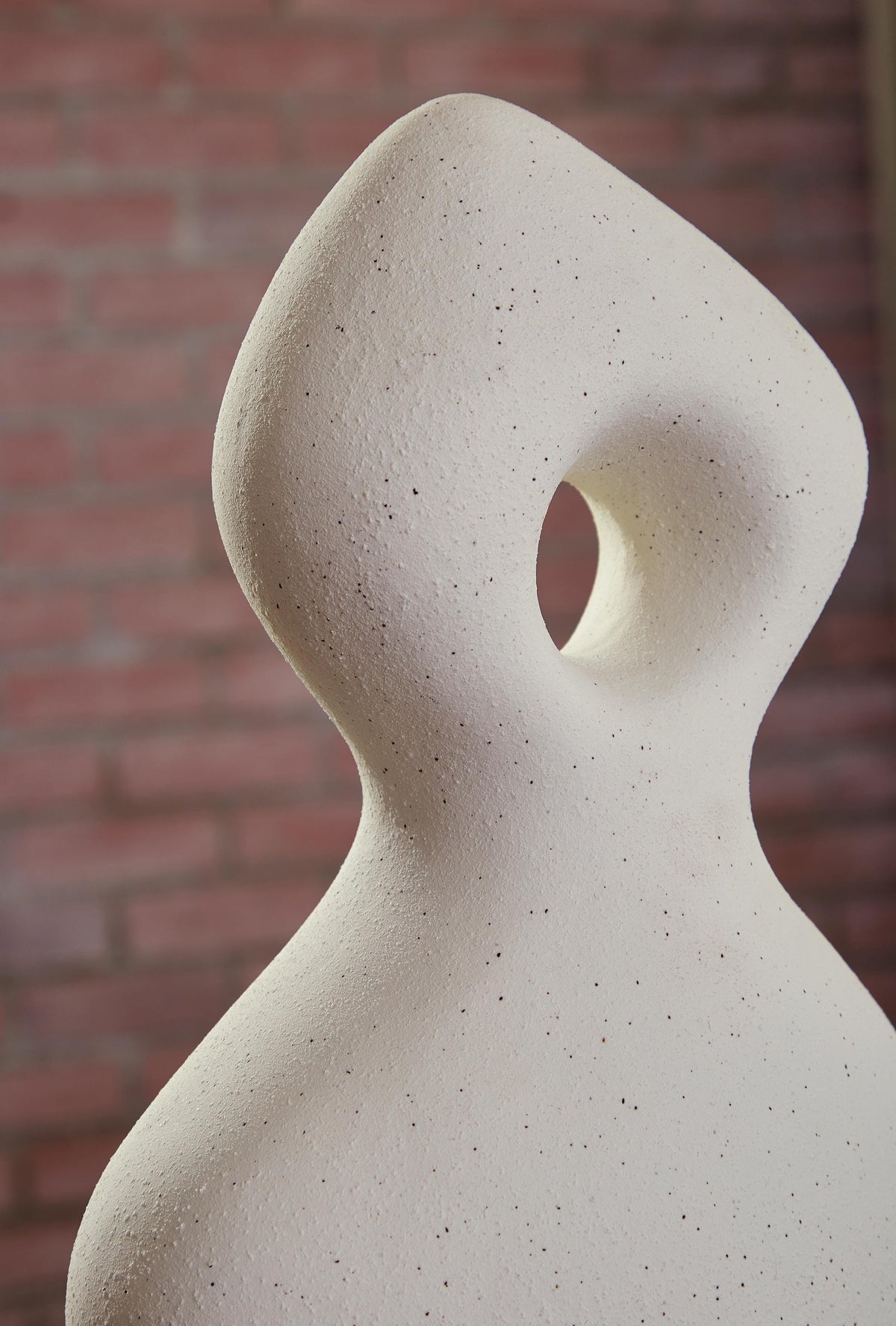 Arthrow Sculpture (A2000650-SI) - Image 4
