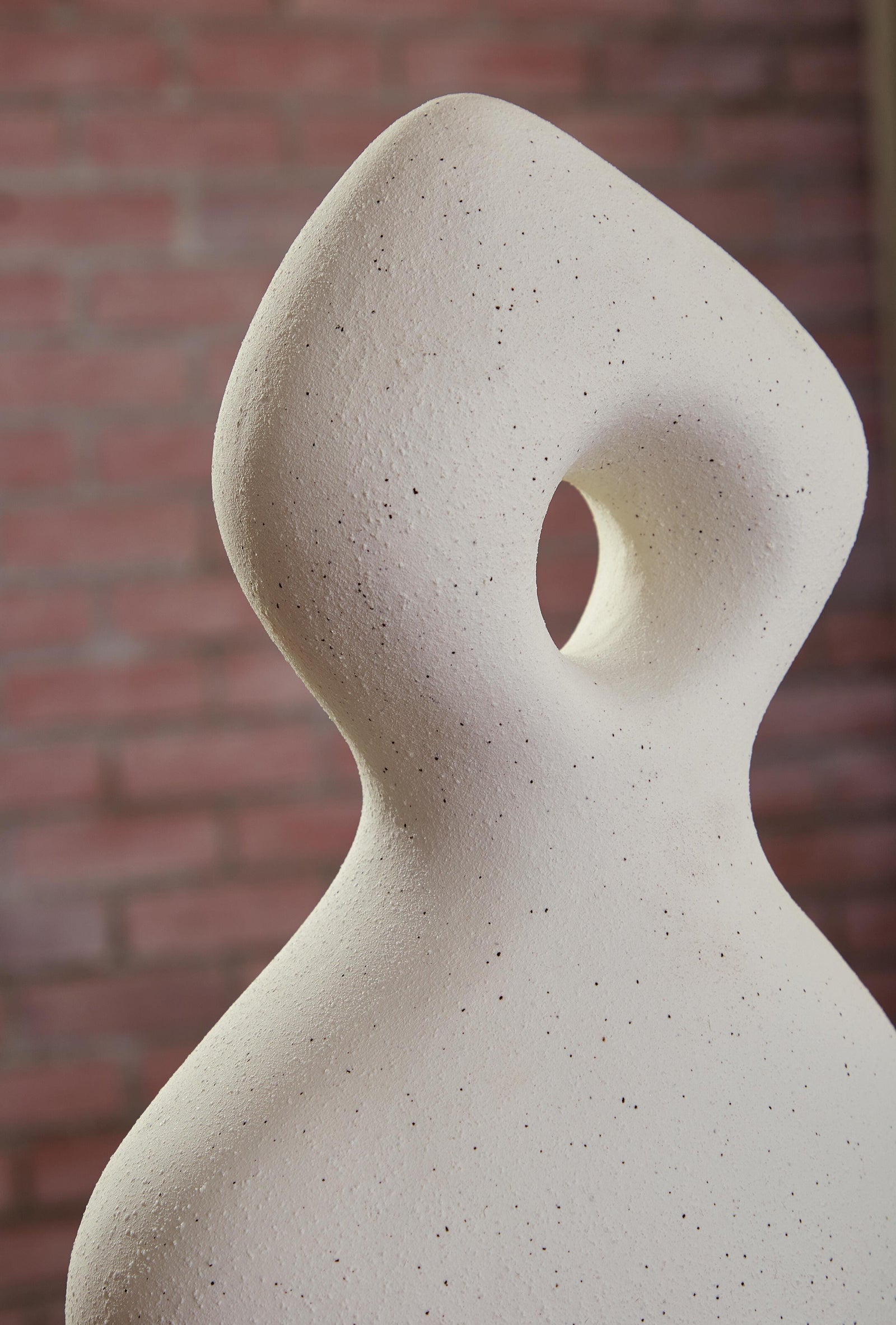 Arthrow Sculpture (A2000650-SI) - Image 4