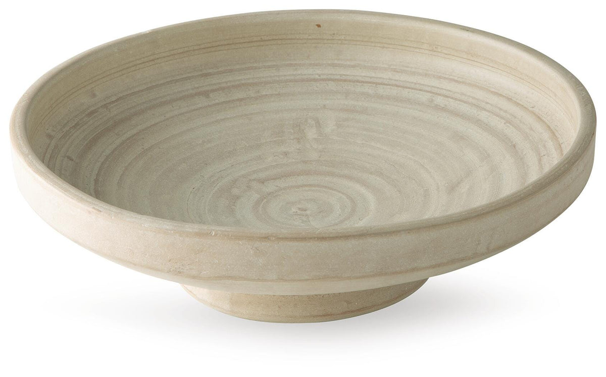 Justy Bowl (A2000883-SI) - Image 3