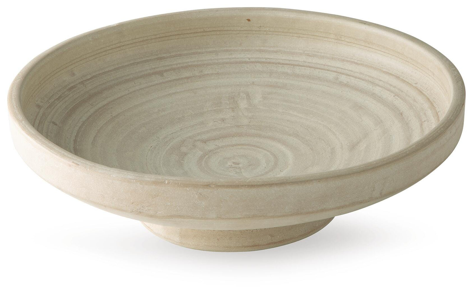 Justy Bowl (A2000883-SI) - Image 3