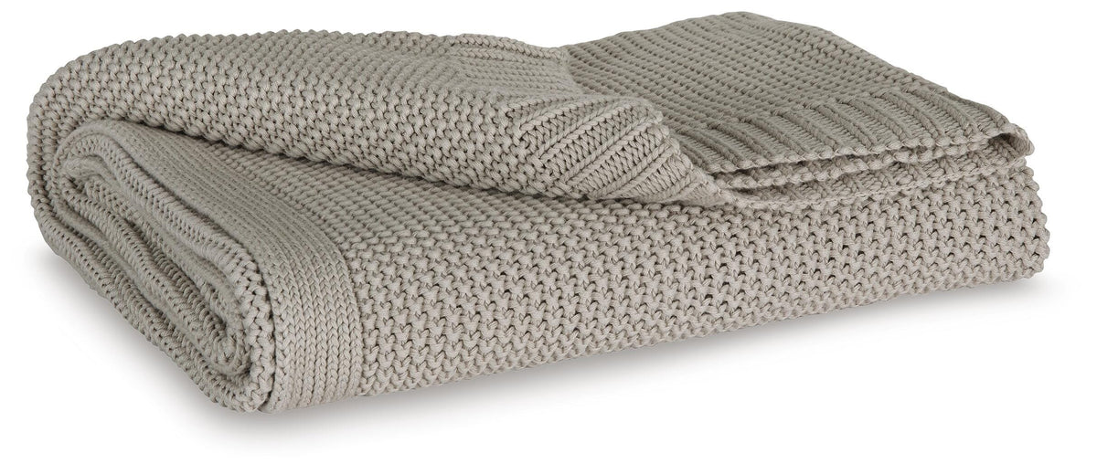 Gayelery Throw (Set of 3) (A1001085-SI)