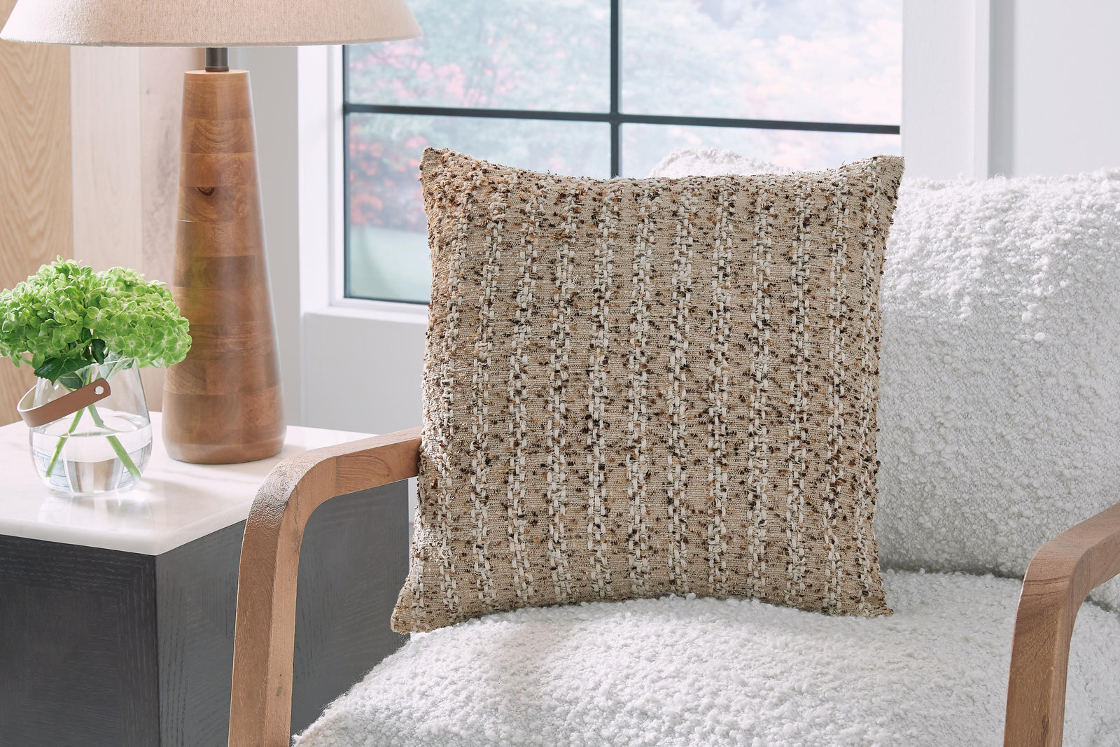 Vorlane Pillow (Set of 4) (A1001046-SI) - Image 4