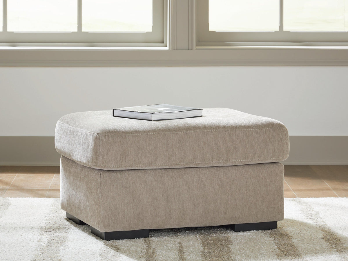 Bridgepoint Left-Arm Facing Sofa (PC69506-SI) - Image 18