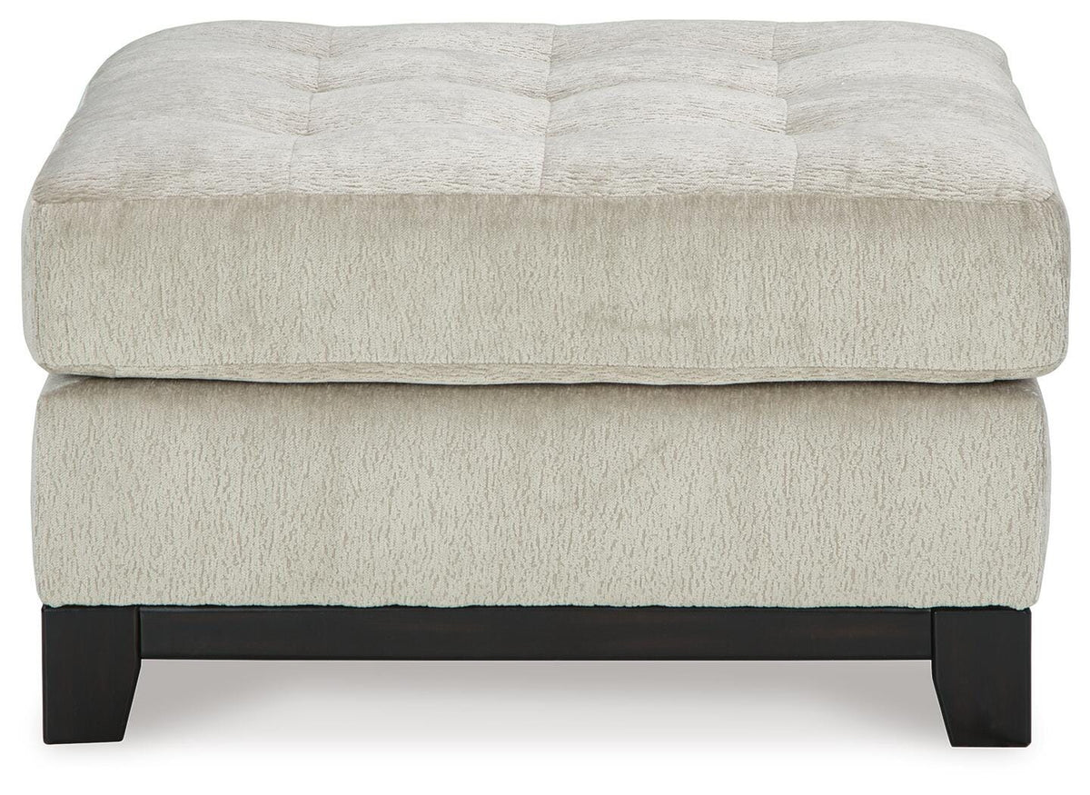 Maxon Place Sofa (33004-SI) - Image 18