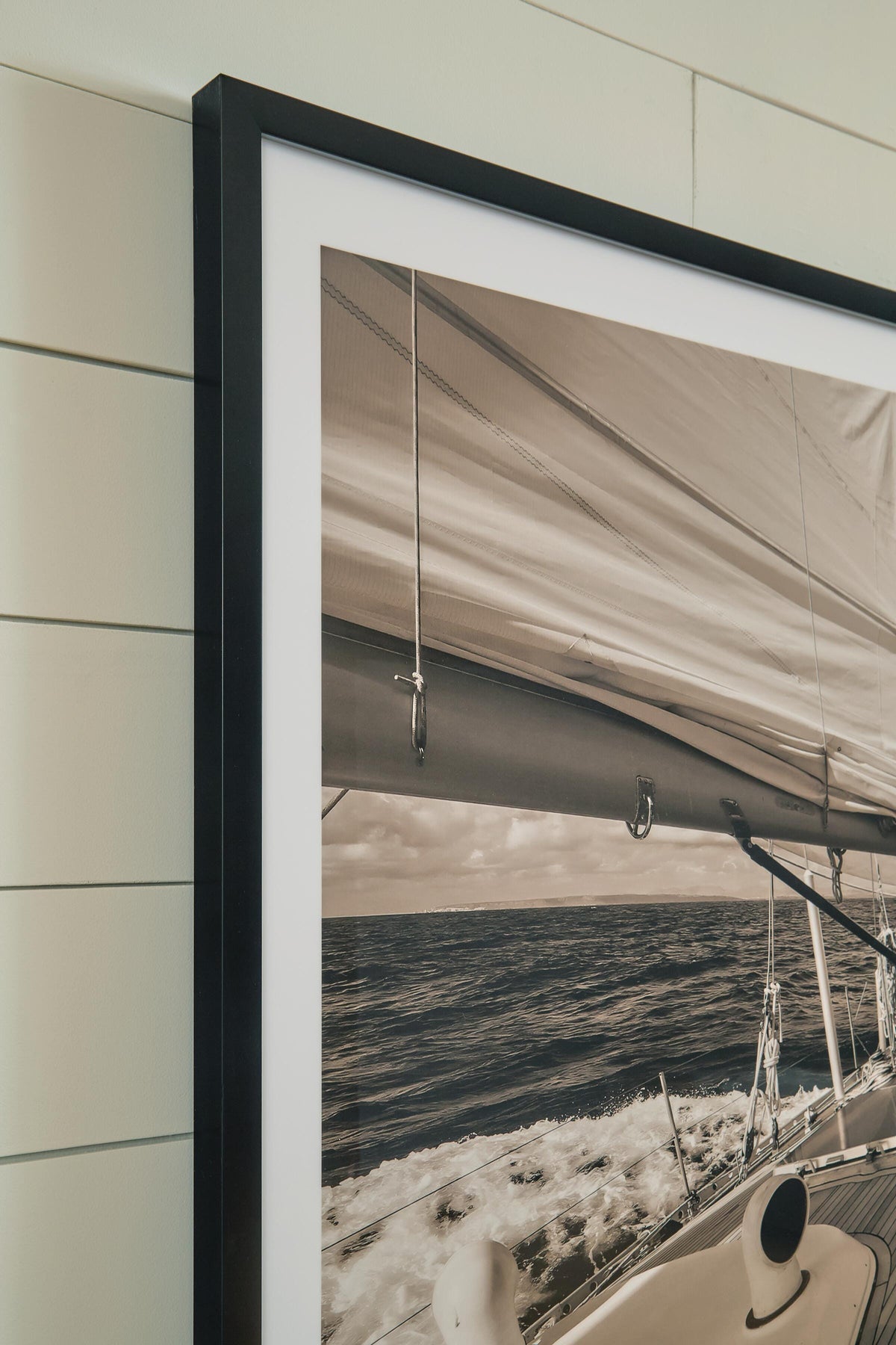 Arlanford Wall Art (A8000505-SI) - Image 6