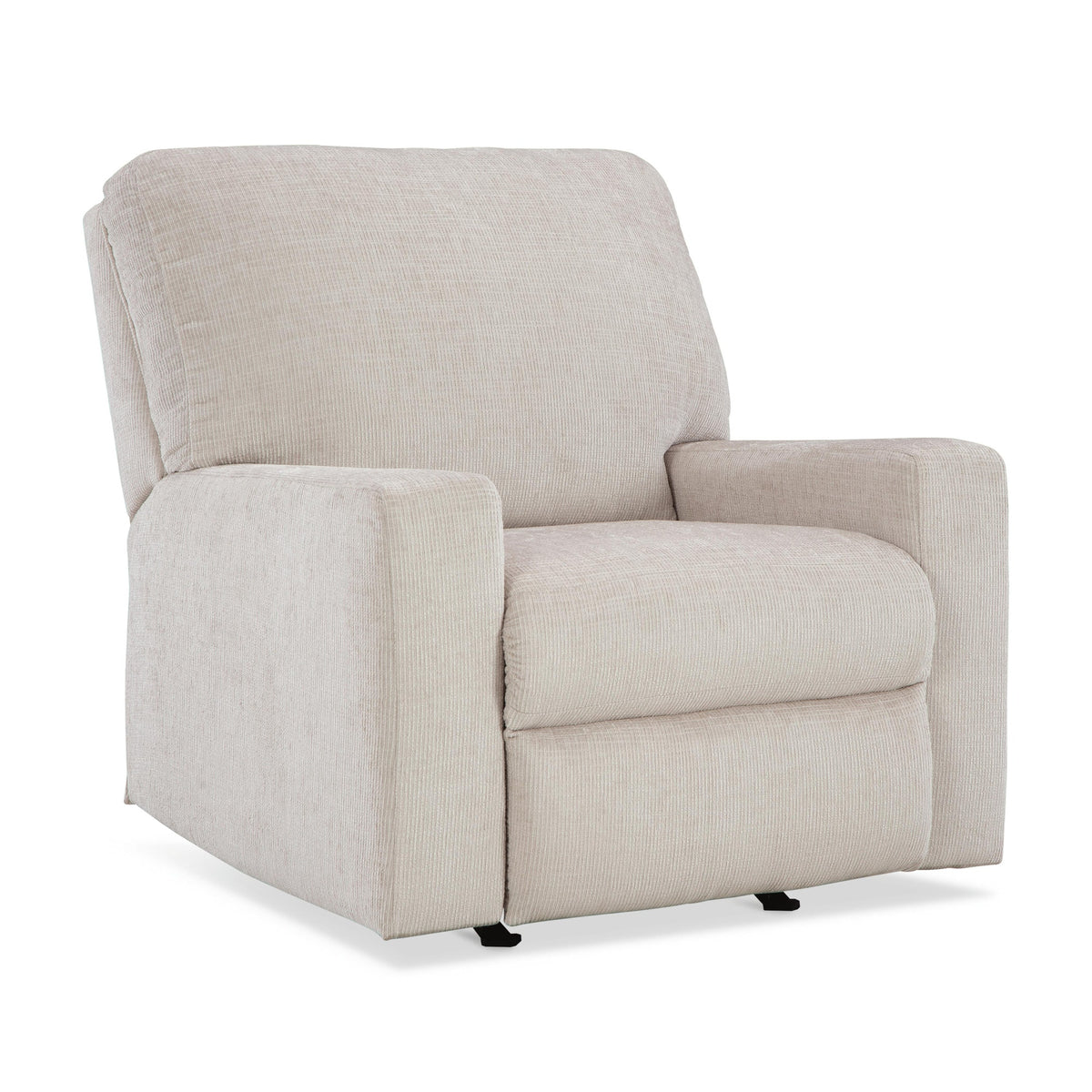 Aviemore Queen Sofa Sleeper (24305-SI) - Image 26