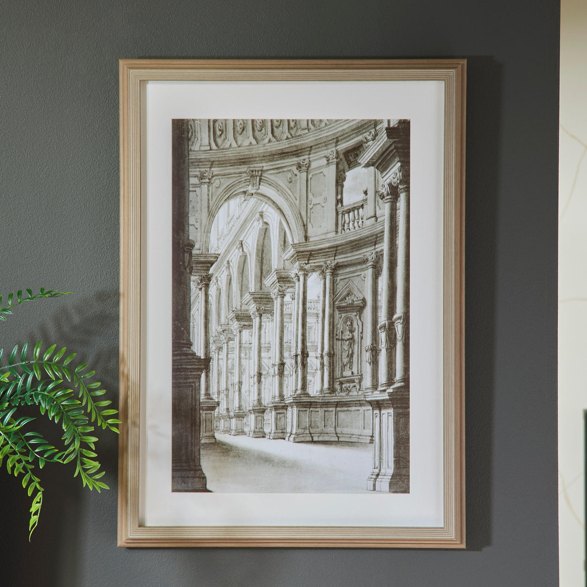 Jebkins Wall Art (A8000539-SI) - Image 4