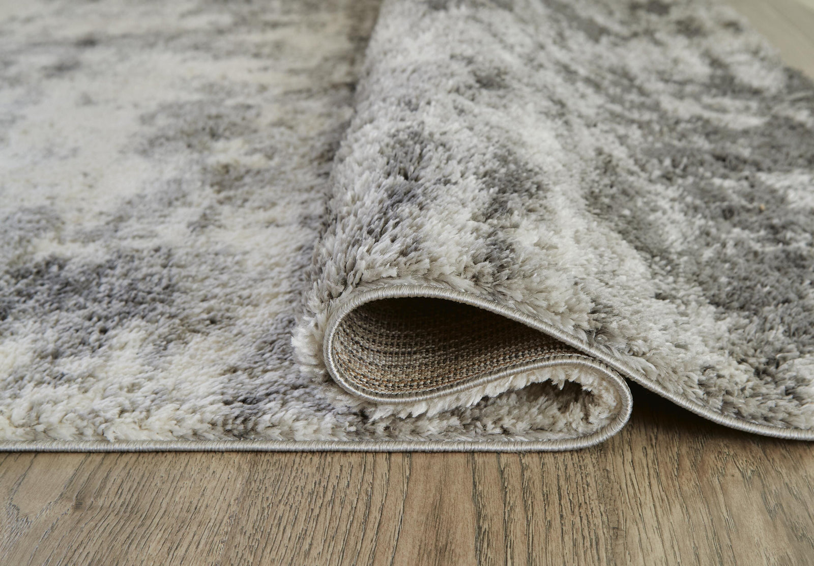 Gerdie 53 x 73 Rug (R404992-SI) - Image 4