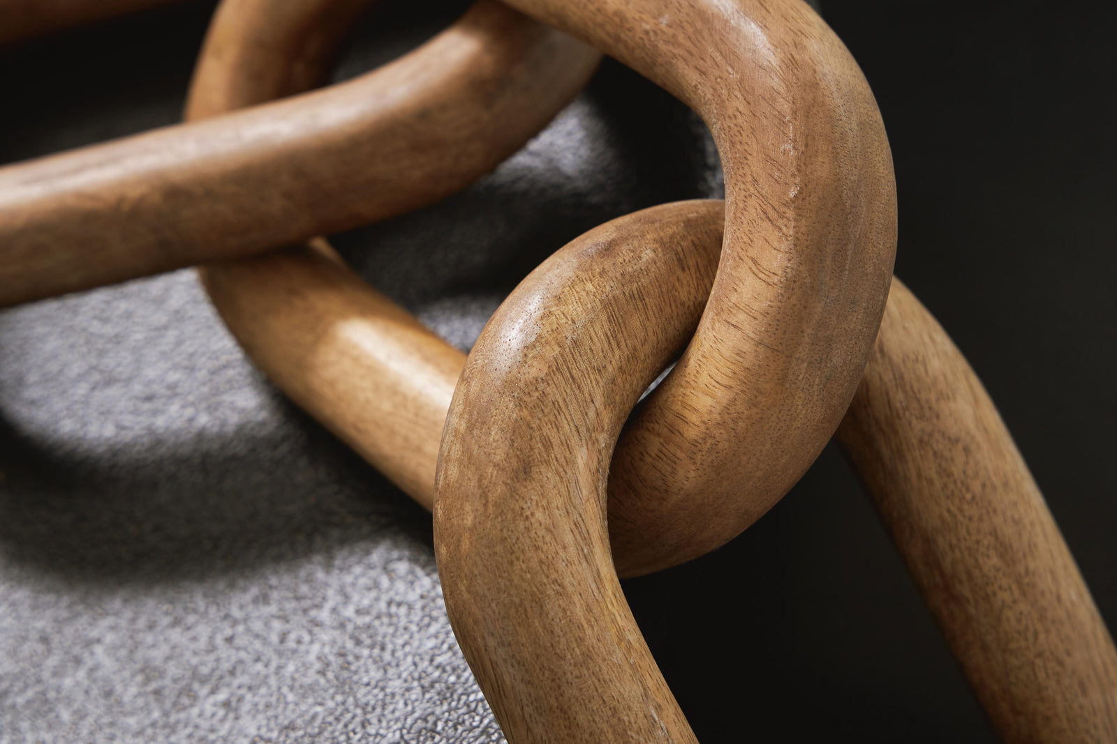 Mardelby Sculpture (A2000631-SI) - Image 3
