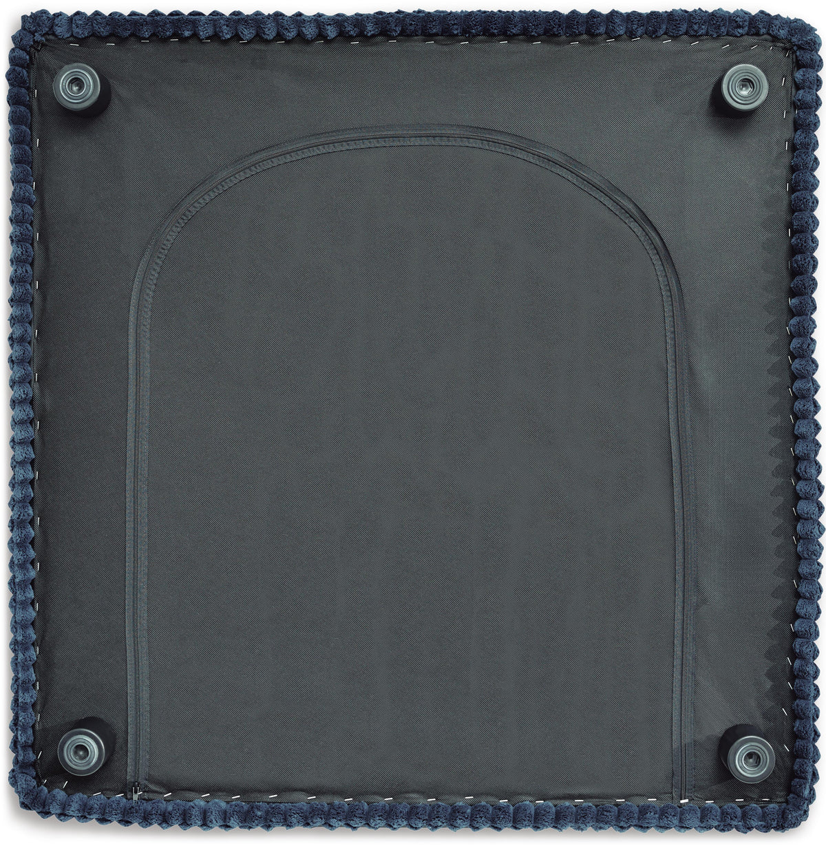 Bales 5-Piece Modular Seating (A3000662-SI) - Image 5
