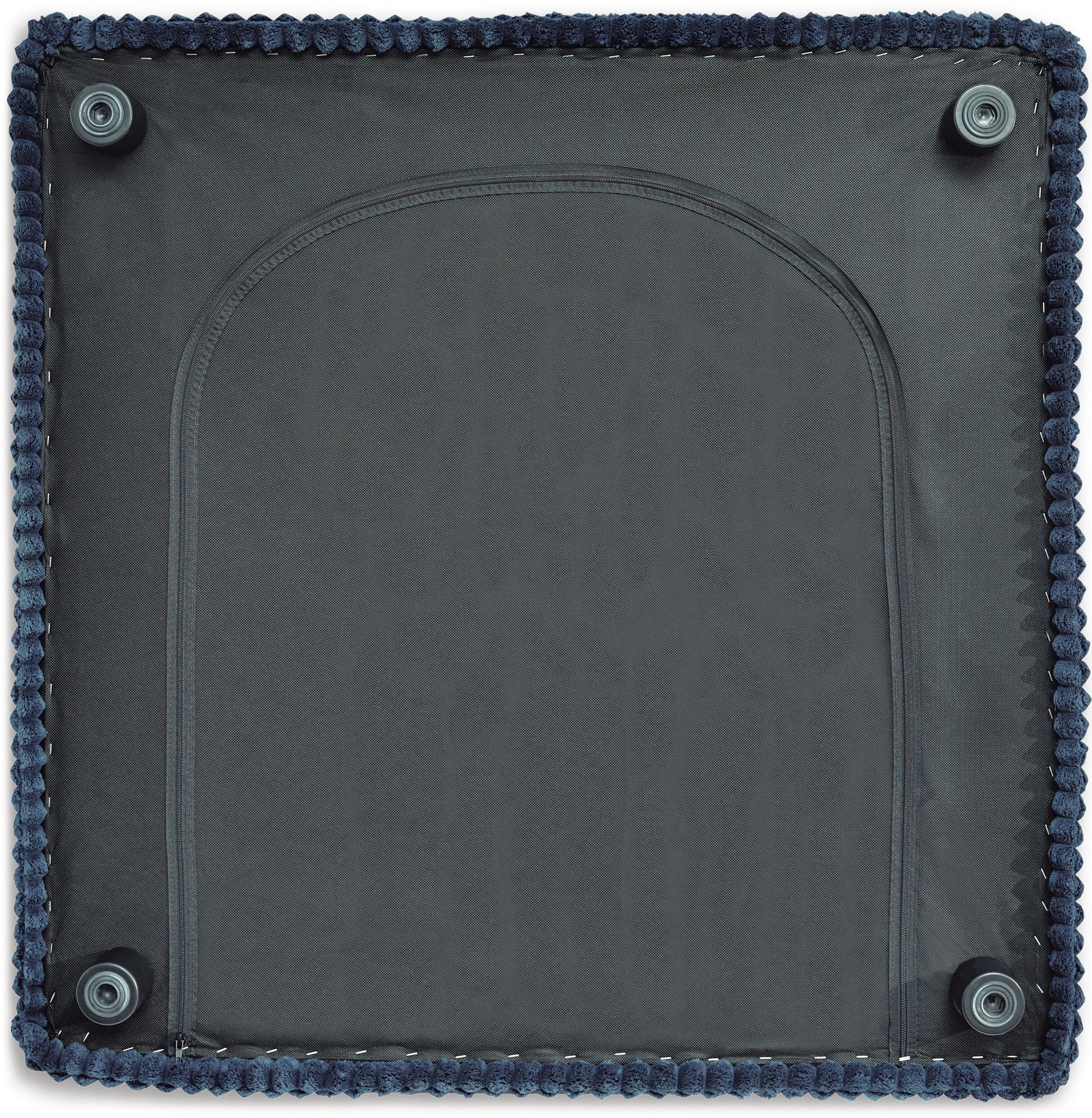 Bales 3-Piece Modular Seating (A3000662-SI) - Image 3