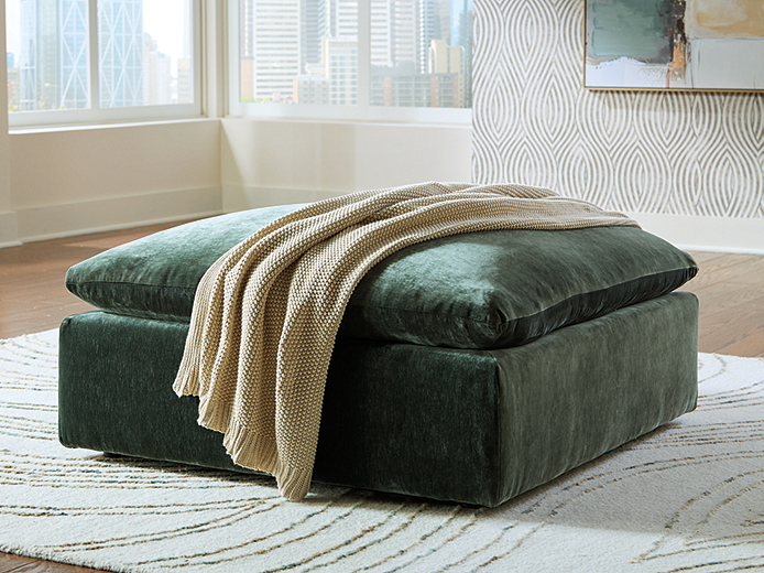 https://ashleyfurniture.scene7.com/is/image/AshleyFurniture/78001-08-4X3-CROP