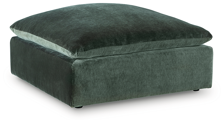 https://ashleyfurniture.scene7.com/is/image/AshleyFurniture/78001-08-ANGLE-SW-P1-KO