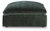 https://ashleyfurniture.scene7.com/is/image/AshleyFurniture/78001-08-HEAD-ON-SW-P1-KO