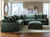 https://ashleyfurniture.scene7.com/is/image/AshleyFurniture/78001-66-77-67-08-4X3-CROP