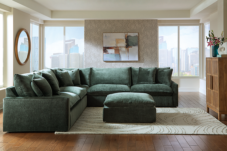 https://ashleyfurniture.scene7.com/is/image/AshleyFurniture/78001-66-77-67-08