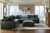 https://ashleyfurniture.scene7.com/is/image/AshleyFurniture/78001-66-77-67-08