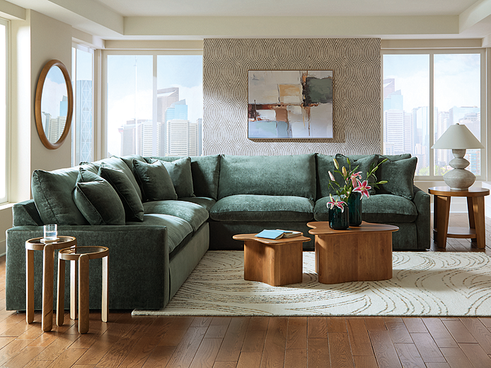 https://ashleyfurniture.scene7.com/is/image/AshleyFurniture/78001-66-77-67-A4000711-4X3-CROP