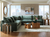 https://ashleyfurniture.scene7.com/is/image/AshleyFurniture/78001-66-77-67-A4000711-4X3-CROP