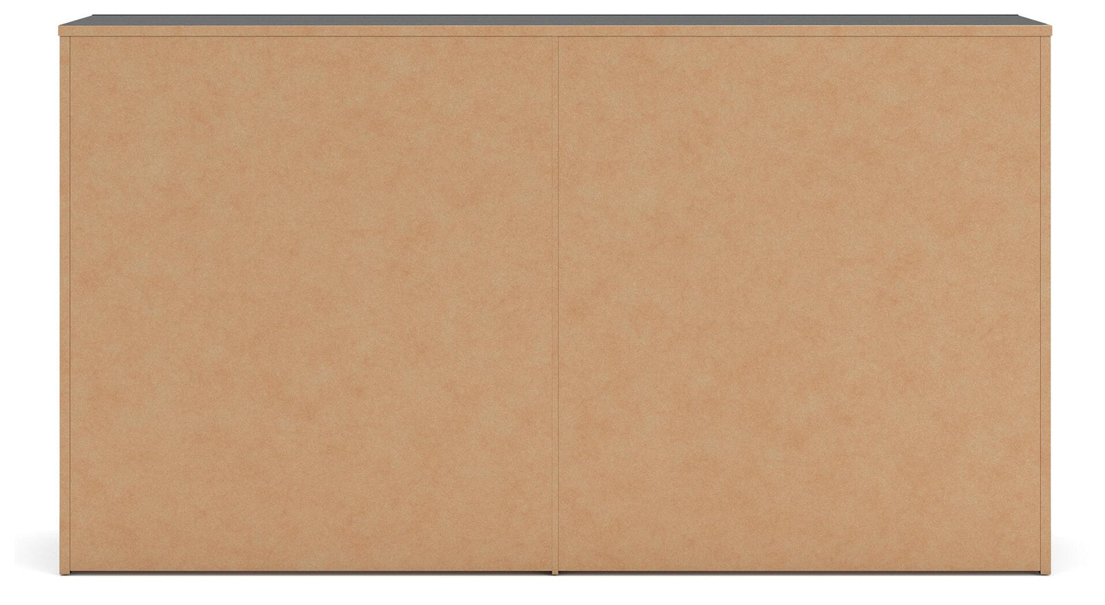Broachmyn Dresser (PCB1118-SI) - Image 29