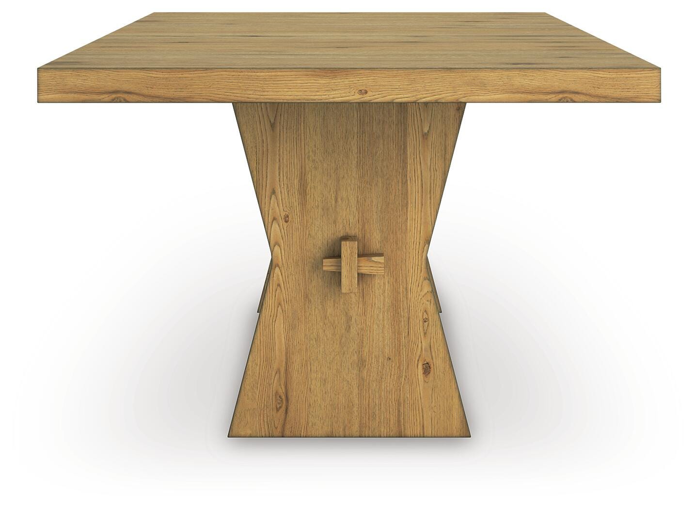 Galliden Dining Set (D841-SI) - Image 13
