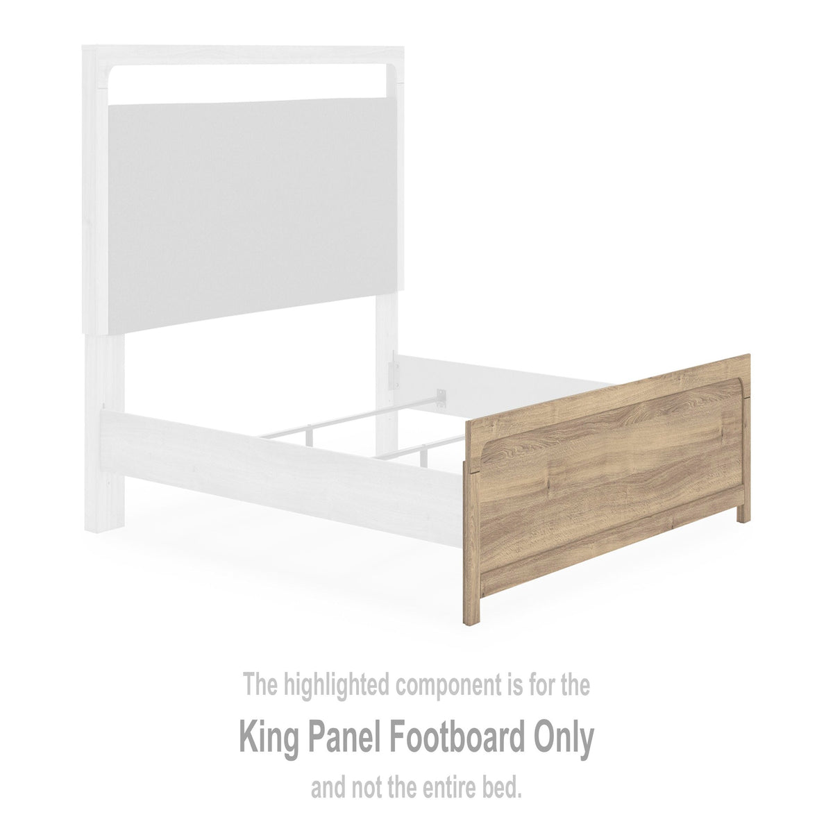 Kinlanni Chest of Drawers (PCB1360-SI) - Image 45