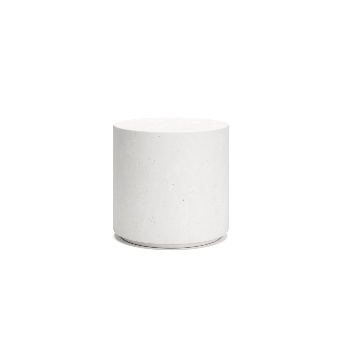 Cape Prairie Outdoor End Table (P070-SI)
