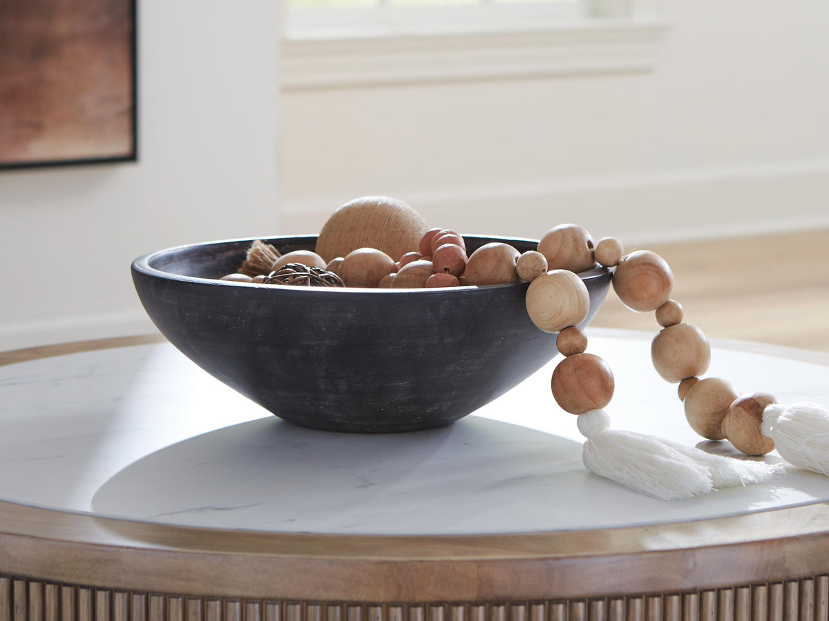 Meadie Bowl (A2000792-SI) - Image 2