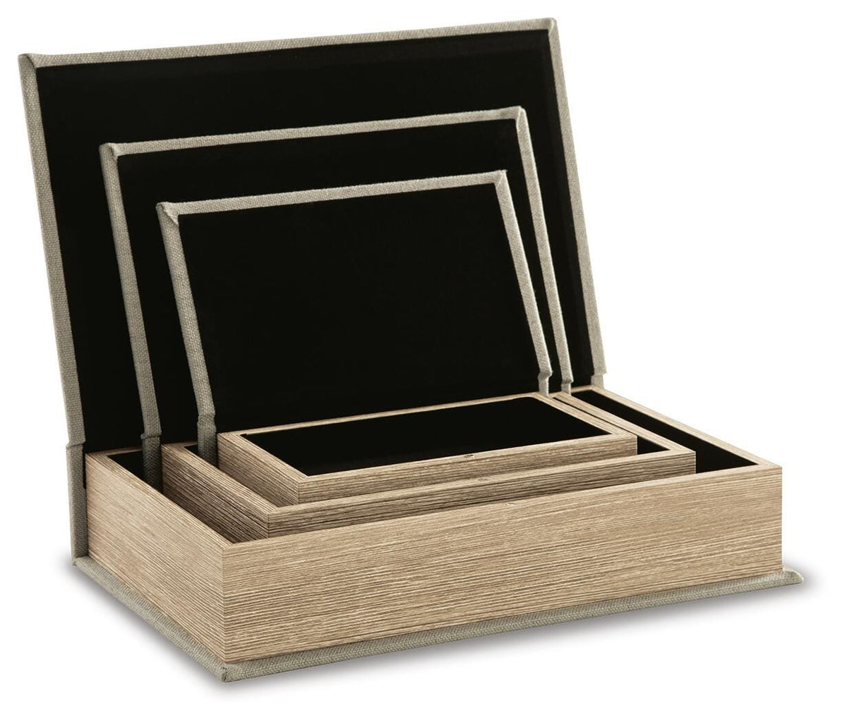 Jolina Box (Set of 3) (A2000486-SI) - Image 4