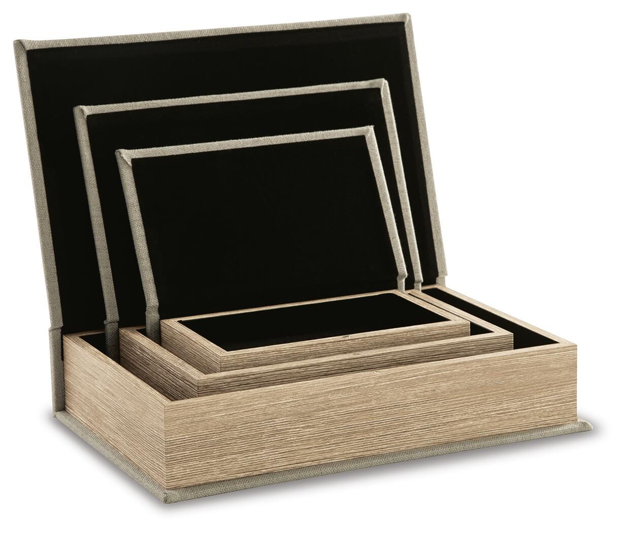 Jolina Box (Set of 3) (A2000486-SI) - Image 4