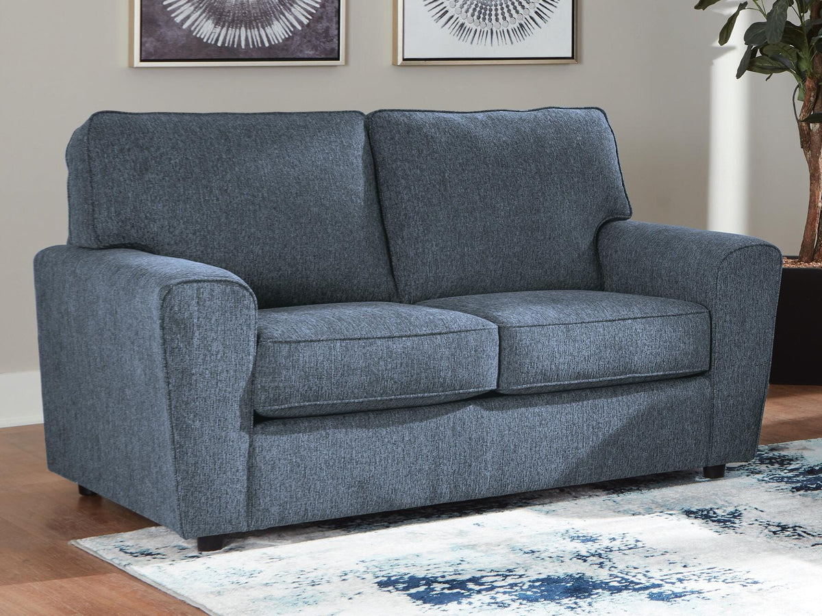 Twin Harbor Sofa (71796-SI)