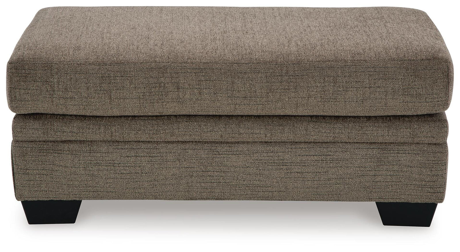 Stonemeade Sofa Chaise (59505-SI) - Image 6