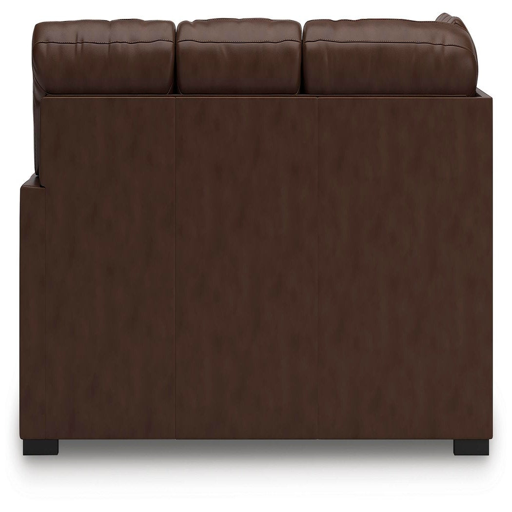 McDowlan Left-Arm Facing Sofa with Corner Wedge (PC48504-SI) - Image 23