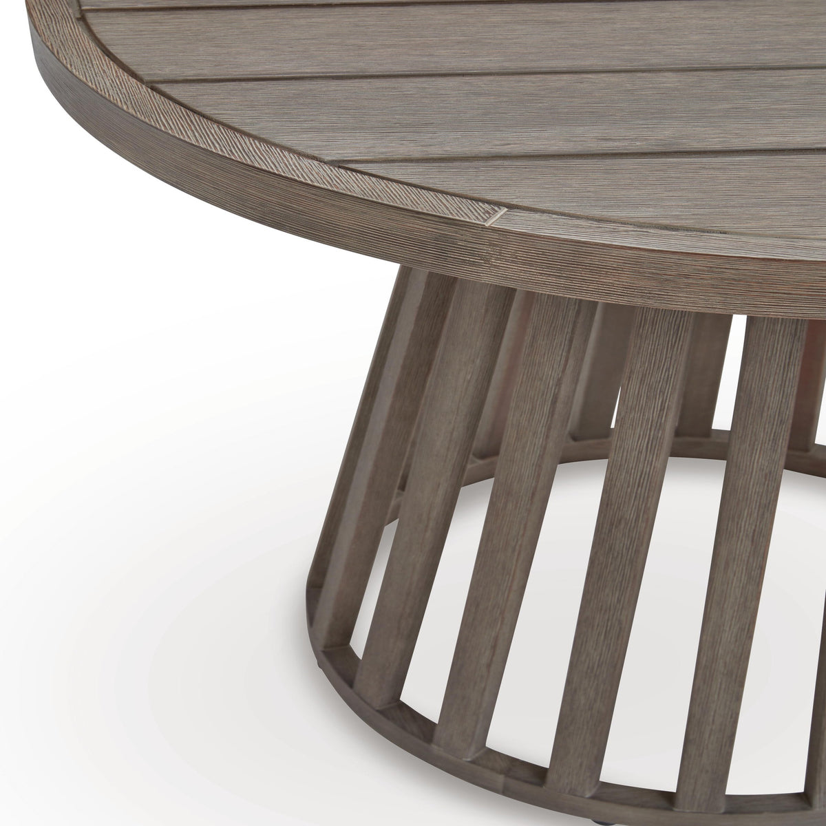 Joy Lagoon Outdoor Chairs with Cushions/Table (Set of 3) (PCP310-SI) - Image 8