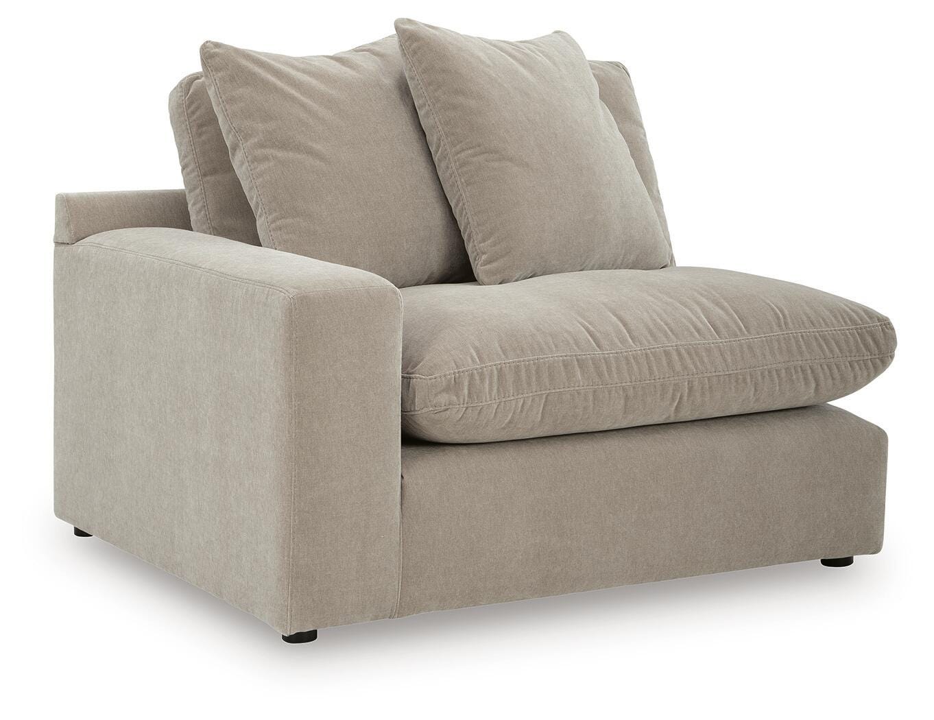 Maxton Heights Sofa (67808-SI) - Image 22