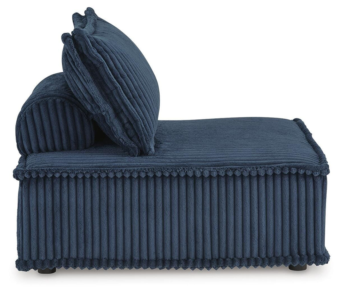 Bales Accent Chair (A3000662-SI) - Image 3