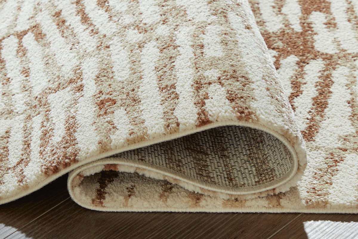 Uduak Large Rug (R40811-SI) - Image 6