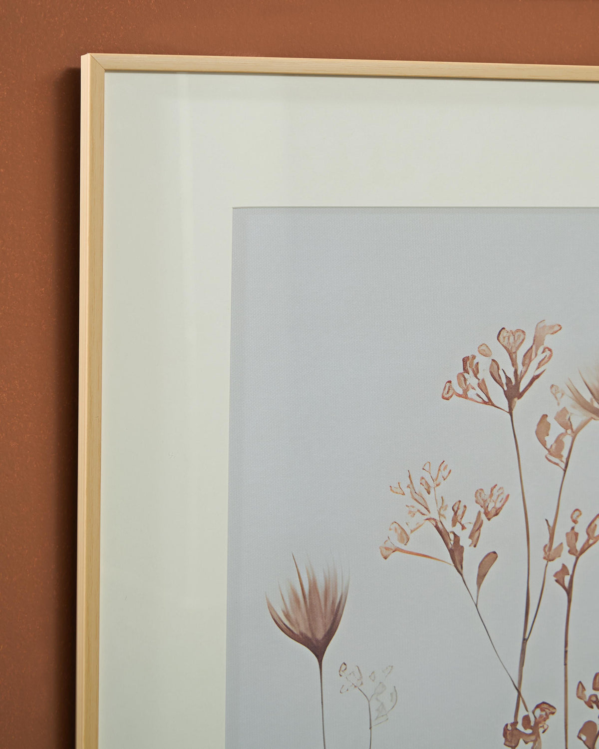 Chettings Wall Art (Set of 4) (A8000469-SI) - Image 6
