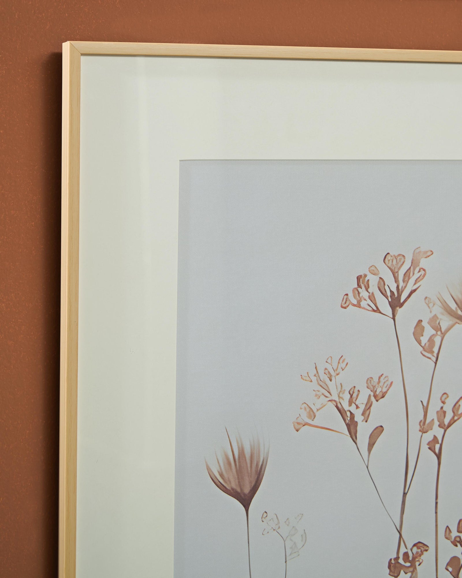 Chettings Wall Art (Set of 4) (A8000469-SI) - Image 6