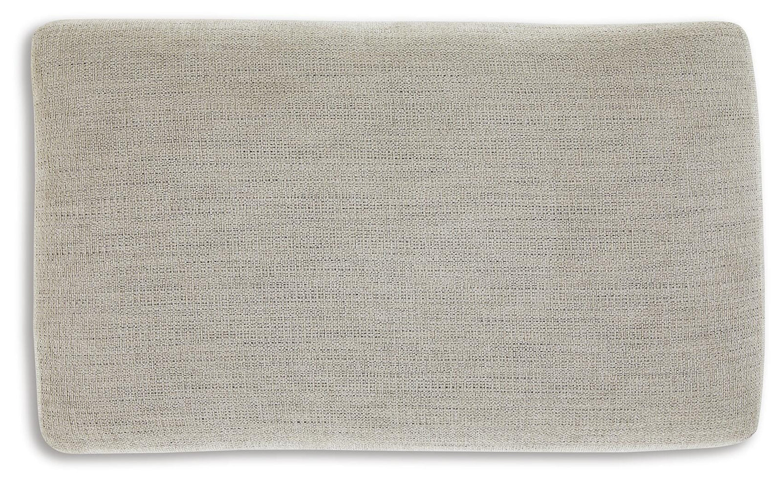 Vayda Ottoman (33104-SI) - Image 4