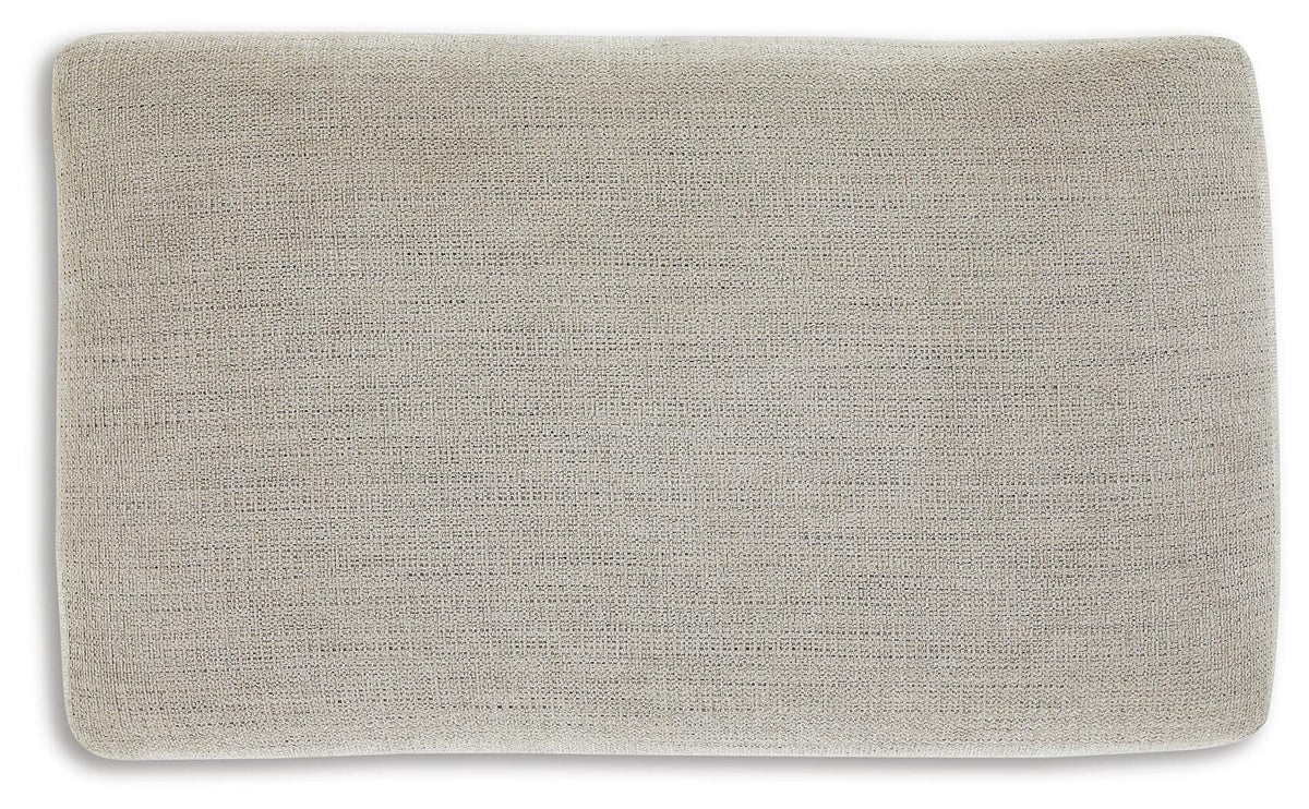 Vayda Sofa (33104-SI) - Image 12