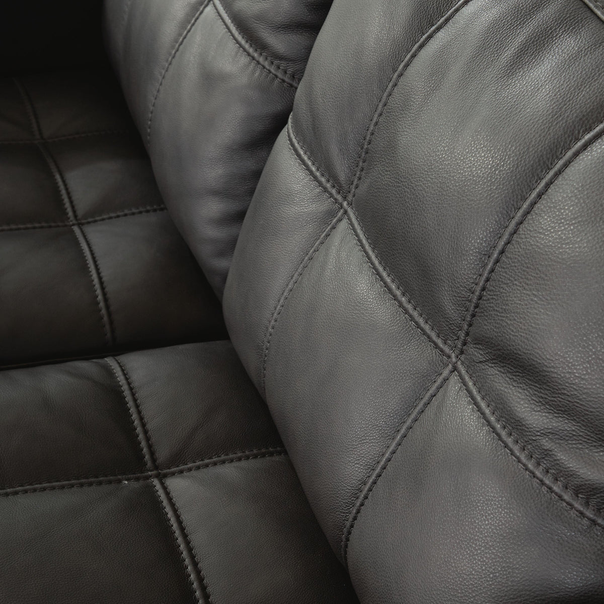 Luigi Sofa, Loveseat, Oversized Chair and Ottoman (56506-SI) - Image 24