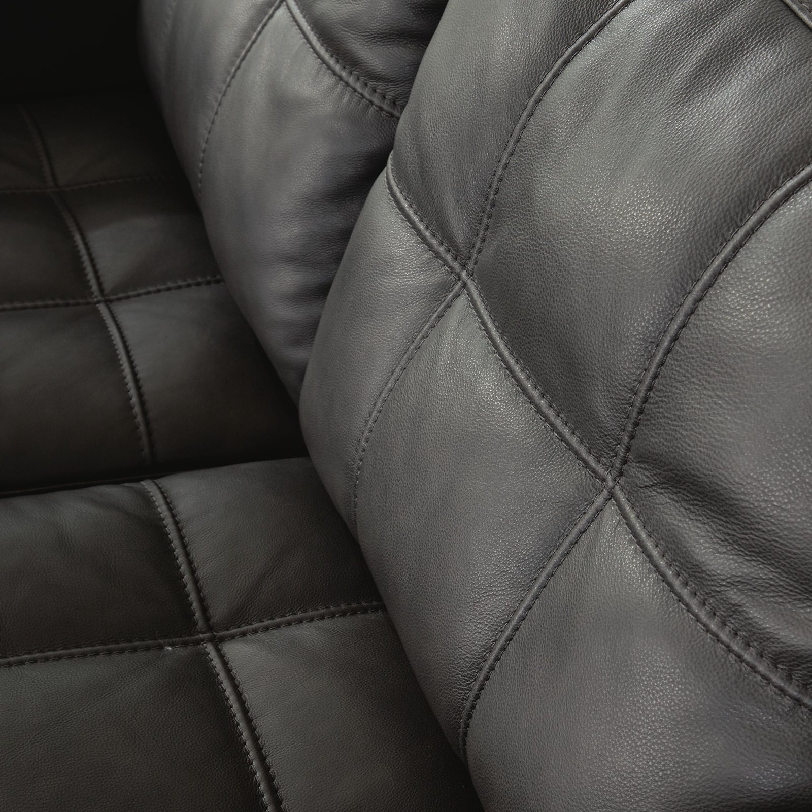Luigi Sofa, Loveseat, Oversized Chair and Ottoman (56506-SI) - Image 24