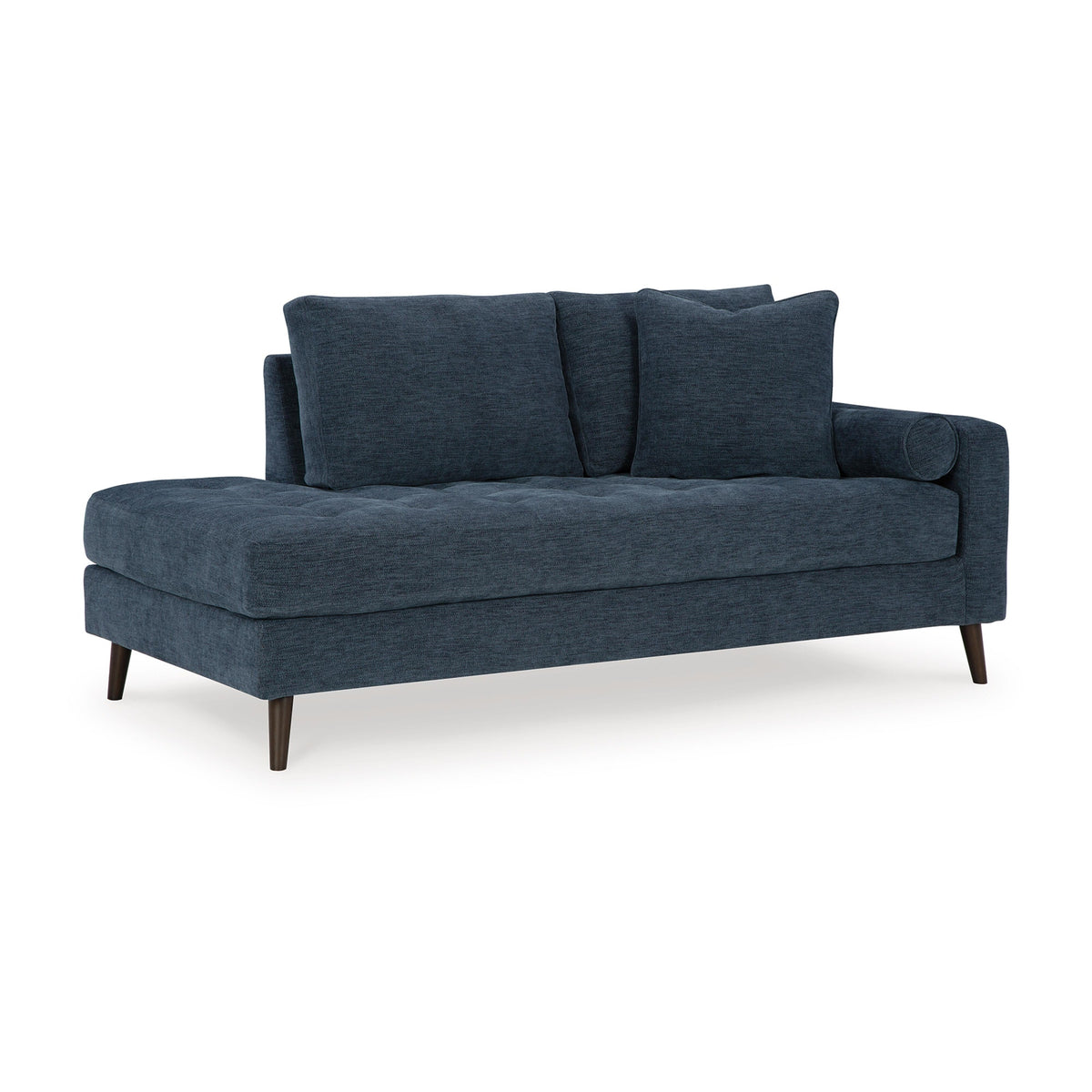 Bixler Right-Arm Facing Corner Chaise (26106-SI) - Image 8