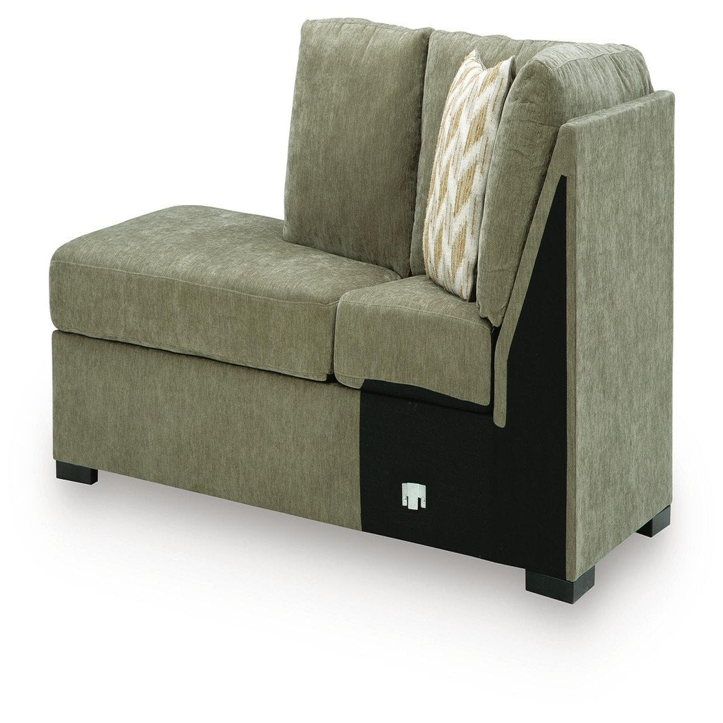 Bridgepoint Right-Arm Facing Sofa (PC69505-SI) - Image 8