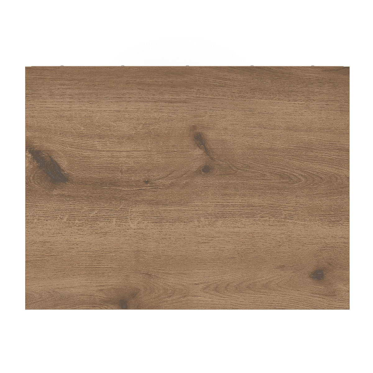 Kerisden Nightstand - White/Brown  (EB1480-SI) - Image 9